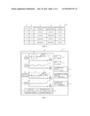 SYSTEMS AND METHODS FOR REDUCING SIGNAL NOISE WHEN MONITORING     AUTOREGULATION diagram and image