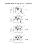 SYSTEMS AND METHODS FOR REDUCING SIGNAL NOISE WHEN MONITORING     AUTOREGULATION diagram and image