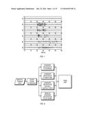 APPARATUS AND METHOD FOR DETECTING AND REMOVING ARTIFACTS IN OPTICALLY     ACQUIRED BIOLOGICAL SIGNALS diagram and image