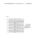 SOMATIC SENSATION INDUCTION SYSTEM USING PULSE LASER AND MEDIUM OF HIGH     ABSORPTION COEFFICIENT diagram and image