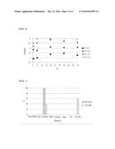 SOMATIC SENSATION INDUCTION SYSTEM USING PULSE LASER AND MEDIUM OF HIGH     ABSORPTION COEFFICIENT diagram and image