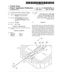 MULTICOLOR NEURAL OPTOELECTRODE diagram and image