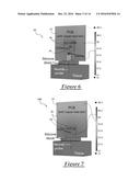 MULTICOLOR NEURAL OPTOELECTRODE diagram and image