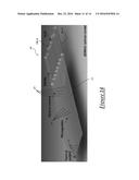 MULTICOLOR NEURAL OPTOELECTRODE diagram and image