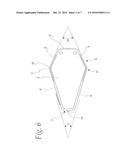 CHALK LINE APPARATUS diagram and image