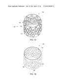 STRUCTURE ADAPTABLE MOVING DEVICE diagram and image