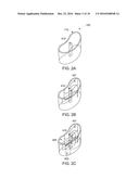 STRUCTURE ADAPTABLE MOVING DEVICE diagram and image