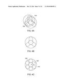 STRUCTURE ADAPTABLE MOVING DEVICE diagram and image