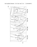 STRUCTURE ADAPTABLE MOVING DEVICE diagram and image