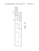 RUBBER TRACK SYSTEM diagram and image