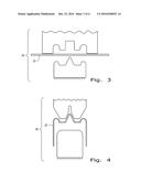 RUBBER TRACK SYSTEM diagram and image