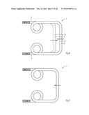 ACCUMULATING PORTAL CONVEYOR diagram and image