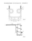 ACCUMULATING PORTAL CONVEYOR diagram and image