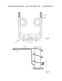 ACCUMULATING PORTAL CONVEYOR diagram and image