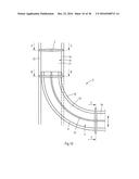 ACCUMULATING PORTAL CONVEYOR diagram and image