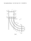 ACCUMULATING PORTAL CONVEYOR diagram and image