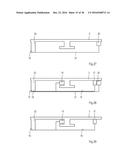 ACCUMULATING PORTAL CONVEYOR diagram and image