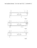 ACCUMULATING PORTAL CONVEYOR diagram and image