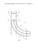 ACCUMULATING PORTAL CONVEYOR diagram and image