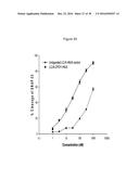 NON-CYTOTOXIC PROTEIN CONJUGATES diagram and image