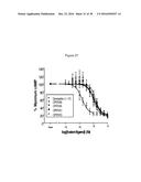 NON-CYTOTOXIC PROTEIN CONJUGATES diagram and image