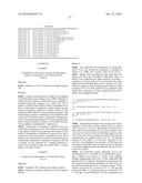 NON-CYTOTOXIC PROTEIN CONJUGATES diagram and image