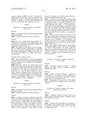 NON-CYTOTOXIC PROTEIN CONJUGATES diagram and image