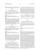 NON-CYTOTOXIC PROTEIN CONJUGATES diagram and image