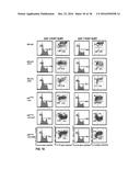 RESTRICTING NUCLEAR PROTEIN TO SPECIFIC PHASES OF THE CELL CYCLE diagram and image