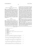 RESTRICTING NUCLEAR PROTEIN TO SPECIFIC PHASES OF THE CELL CYCLE diagram and image