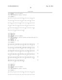 RESTRICTING NUCLEAR PROTEIN TO SPECIFIC PHASES OF THE CELL CYCLE diagram and image