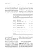 Histidyl-tRNA synthetases for treating autoimmune and inflammatory     diseases diagram and image