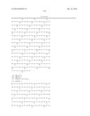 Histidyl-tRNA synthetases for treating autoimmune and inflammatory     diseases diagram and image