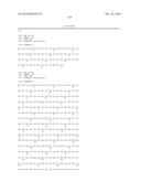 Histidyl-tRNA synthetases for treating autoimmune and inflammatory     diseases diagram and image