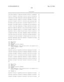 Histidyl-tRNA synthetases for treating autoimmune and inflammatory     diseases diagram and image