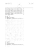 Histidyl-tRNA synthetases for treating autoimmune and inflammatory     diseases diagram and image