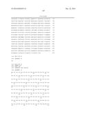 Histidyl-tRNA synthetases for treating autoimmune and inflammatory     diseases diagram and image