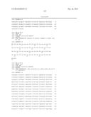 Histidyl-tRNA synthetases for treating autoimmune and inflammatory     diseases diagram and image