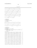 Histidyl-tRNA synthetases for treating autoimmune and inflammatory     diseases diagram and image