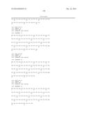 Histidyl-tRNA synthetases for treating autoimmune and inflammatory     diseases diagram and image