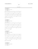 Histidyl-tRNA synthetases for treating autoimmune and inflammatory     diseases diagram and image