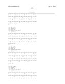 Histidyl-tRNA synthetases for treating autoimmune and inflammatory     diseases diagram and image