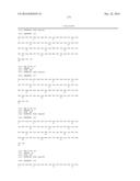 Histidyl-tRNA synthetases for treating autoimmune and inflammatory     diseases diagram and image