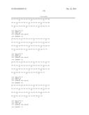 Histidyl-tRNA synthetases for treating autoimmune and inflammatory     diseases diagram and image