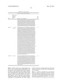 Histidyl-tRNA synthetases for treating autoimmune and inflammatory     diseases diagram and image