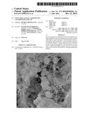 NOVEL BIOCATALYST COMPOSITIONS AND PROCESSES FOR USE diagram and image