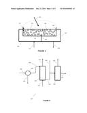 NOVEL BIOCATALYST COMPOSITIONS AND PROCESSES FOR USE diagram and image