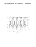 NOVEL BIOCATALYST COMPOSITIONS AND PROCESSES FOR USE diagram and image