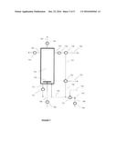 NOVEL BIOCATALYST COMPOSITIONS AND PROCESSES FOR USE diagram and image