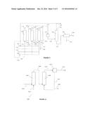 NOVEL BIOCATALYST COMPOSITIONS AND PROCESSES FOR USE diagram and image